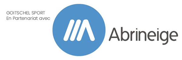 Logo Abrineige