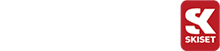 Logo Goitschel Sport
